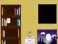 Gêm Gad i fi allan Ep01 ar-lein Gêm Gad i fi allan Ep01 ar-lein