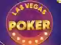 Gêm Pocer Las Vegas ar-lein