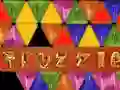 Gêm Truzzle ar-lein Gêm Truzzle ar-lein