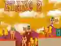 Gêm Etano 2 ar-lein Gêm Etano 2 ar-lein