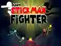 Gêm Y Frenhines Stickman Olaf ar-lein Gêm Y Frenhines Stickman Olaf ar-lein