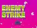 Gêm Bwrw'r Gwrthwynebydd ar-lein