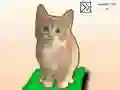 Gêm Clic Cat RE ar-lein Gêm Clic Cat RE ar-lein