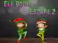 Gêm Dianc o Ystafell Amgel Elf 2 ar-lein Gêm Dianc o Ystafell Amgel Elf 2 ar-lein