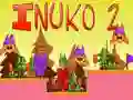 Gêm Inuko 2 ar-lein Gêm Inuko 2 ar-lein