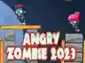 Gêm Zombie Iabon 2023 ar-lein Gêm Zombie Iabon 2023 ar-lein