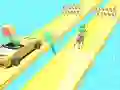 Gêm Ras Aildrosiad Epic Car ar-lein Gêm Ras Aildrosiad Epic Car ar-lein