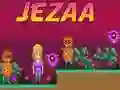 Gêm Jezaa ar-lein