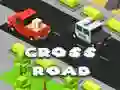 GĂȘm Croesffordd ar-lein GĂȘm Croesffordd ar-lein