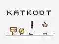 Gêm Katkoot ar-lein Gêm Katkoot ar-lein