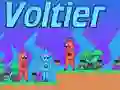 Gêm Voltier ar-lein Gêm Voltier ar-lein