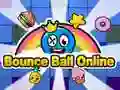 GĂȘm Bola Bounce Ar-lein ar-lein GĂȘm Bola Bounce Ar-lein ar-lein