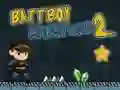 Gêm Amdani Battboy 2 ar-lein Gêm Amdani Battboy 2 ar-lein