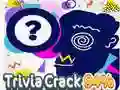 Gêm Trivia Crack 94% ar-lein