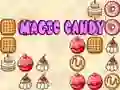 Gêm Candy Hud ar-lein Gêm Candy Hud ar-lein