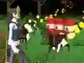Gêm Y Frwydr Gorau Cover Royale ar-lein Gêm Y Frwydr Gorau Cover Royale ar-lein