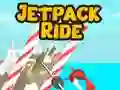 Gêm Teithiau Jetpack ar-lein Gêm Teithiau Jetpack ar-lein