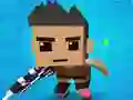 Gêm Survivor y Gwrthwyneb.io ar-lein Gêm Survivor y Gwrthwyneb.io ar-lein