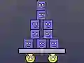 Gêm Super Stacker 2 ar-lein