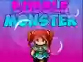 Gêm Monster Swigod ar-lein Gêm Monster Swigod ar-lein