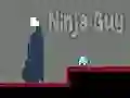 Gêm Boj Ninja ar-lein