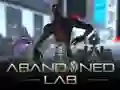 Gêm Labordy Gawa ar-lein