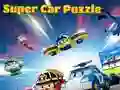 Gêm Pazlen Car Super ar-lein Gêm Pazlen Car Super ar-lein