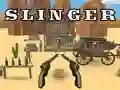 Gêm Troswr ar-lein