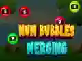 GĂȘm Cydblethu Bwlblynedd Rhif ar-lein GĂȘm Cydblethu Bwlblynedd Rhif ar-lein