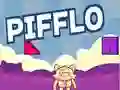 Gêm Pifflo ar-lein Gêm Pifflo ar-lein