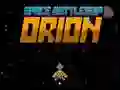 Gêm Llong Ryfelgo 哪างг Orian ar-lein Gêm Llong Ryfelgo 哪างг Orian ar-lein