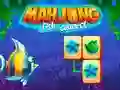 Gêm Mahjong Cysylltiad Pysgod ar-lein Gêm Mahjong Cysylltiad Pysgod ar-lein