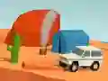 Gêm Prawf Auto Allterrains ar-lein Gêm Prawf Auto Allterrains ar-lein