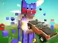 Gêm Nubic Car Cyffethach Ysgythu ar-lein Gêm Nubic Car Cyffethach Ysgythu ar-lein