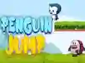 Gêm Sgriw Pygyn ar-lein Gêm Sgriw Pygyn ar-lein