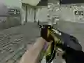 Gêm Ymosod y frwydro Multiplayer ar-lein Gêm Ymosod y frwydro Multiplayer ar-lein