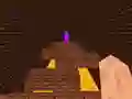 Gêm Bloc Roblox ar-lein