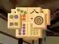 GĂȘm Ffeflod Mahjong ar-lein GĂȘm Ffeflod Mahjong ar-lein