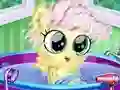 Gêm Arholiad Pony Beichiog ar-lein Gêm Arholiad Pony Beichiog ar-lein
