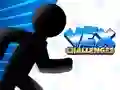 Gêm Heriau Vex ar-lein Gêm Heriau Vex ar-lein