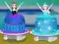 Gêm Sut i wneud cêl doll ffasiwn ar-lein Gêm Sut i wneud cêl doll ffasiwn ar-lein