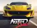 Gêm Cyflymder Nitro ar-lein Gêm Cyflymder Nitro ar-lein