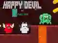 Gêm Dyfrol Hapus a Angel Aanhygoel ar-lein Gêm Dyfrol Hapus a Angel Aanhygoel ar-lein