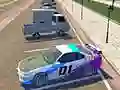Gêm Simulator Rasio Drift Japan ar-lein