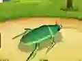 Gêm Rhyfel Byd Insectau Ar-lein ar-lein Gêm Rhyfel Byd Insectau Ar-lein ar-lein