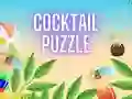 Gêm Pazlen Cocktails ar-lein Gêm Pazlen Cocktails ar-lein