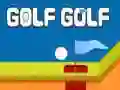 Gêm Golf Golf ar-lein