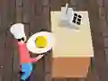 Gêm Gêm Bounty Burger ar-lein Gêm Gêm Bounty Burger ar-lein