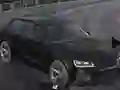 Gêm Drift Real Ar-lein ar-lein