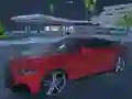 Gêm Parcio Caroedd y Ddinas 3D ar-lein Gêm Parcio Caroedd y Ddinas 3D ar-lein